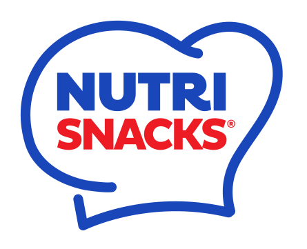 Nutri Snacks
